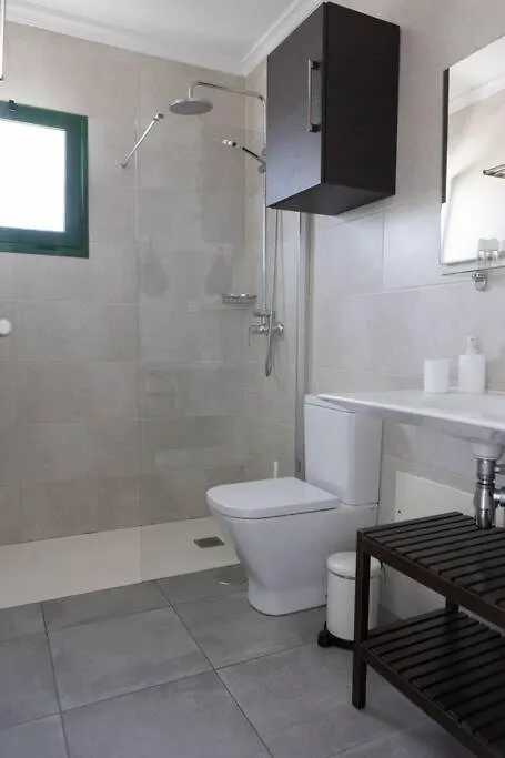 Casa Turquesa, Shared Pool Διαμέρισμα Πουέρτο Ντελ Κάρμεν
